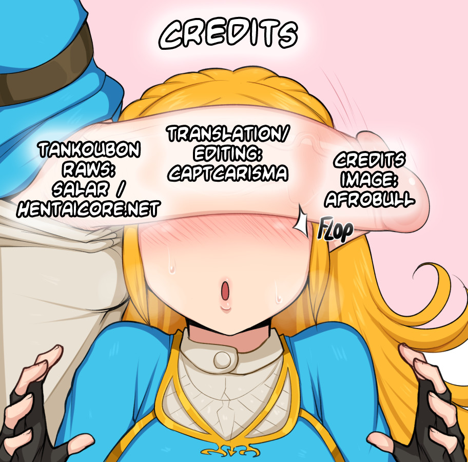 Hentai Manga Comic-P@idol M@ster! Ch.1-3-Read-145